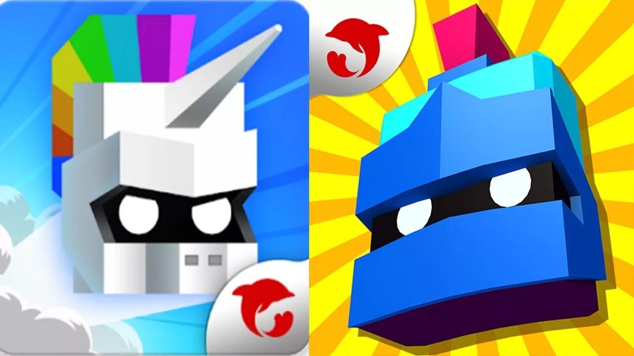 Will hero. Игра вил хиро. will hero персонажи. will hero картинки.