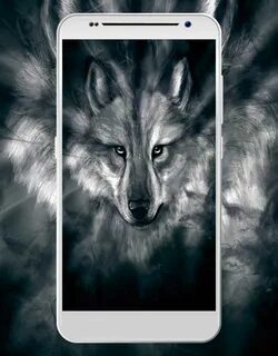 Wolf k3