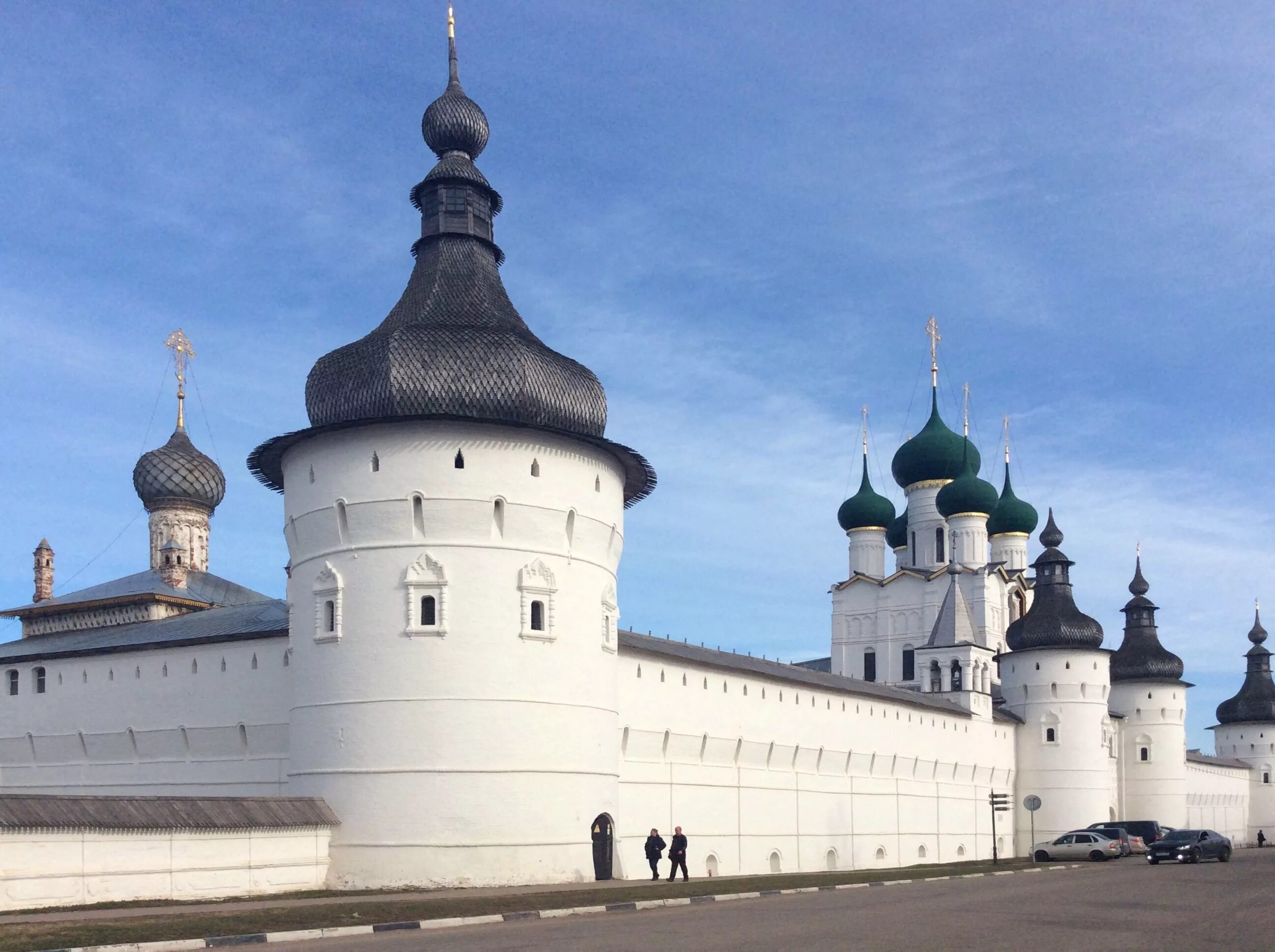 Ростовский Кремль ЮНЕСКО. Ростовский Кремль (музей-заповедник). Храм Василия Блаженного Ростов Великий Ростов Великий. Ростов Великий -это объекты Всемирного наследия. Место культурного наследия россии