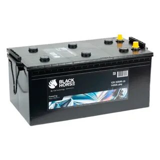 Аккумуляторы 225 отзывы