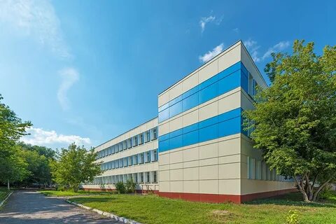 Сайт гимназия 9 красноярск