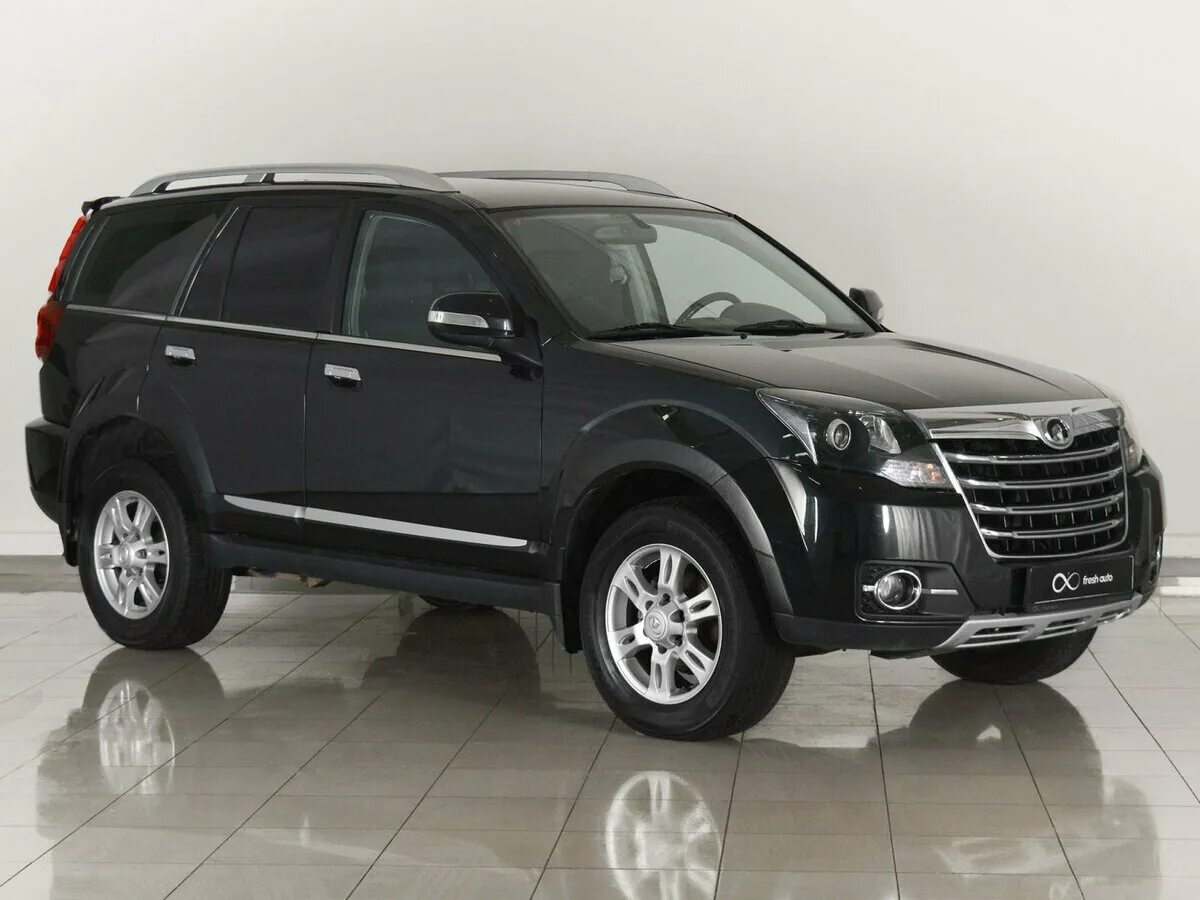 Jeep compass 2 trailhawk. Джип компасс 1. Ford kuga 4. Тойота прадо 2024. Внедорожники 150 л с.