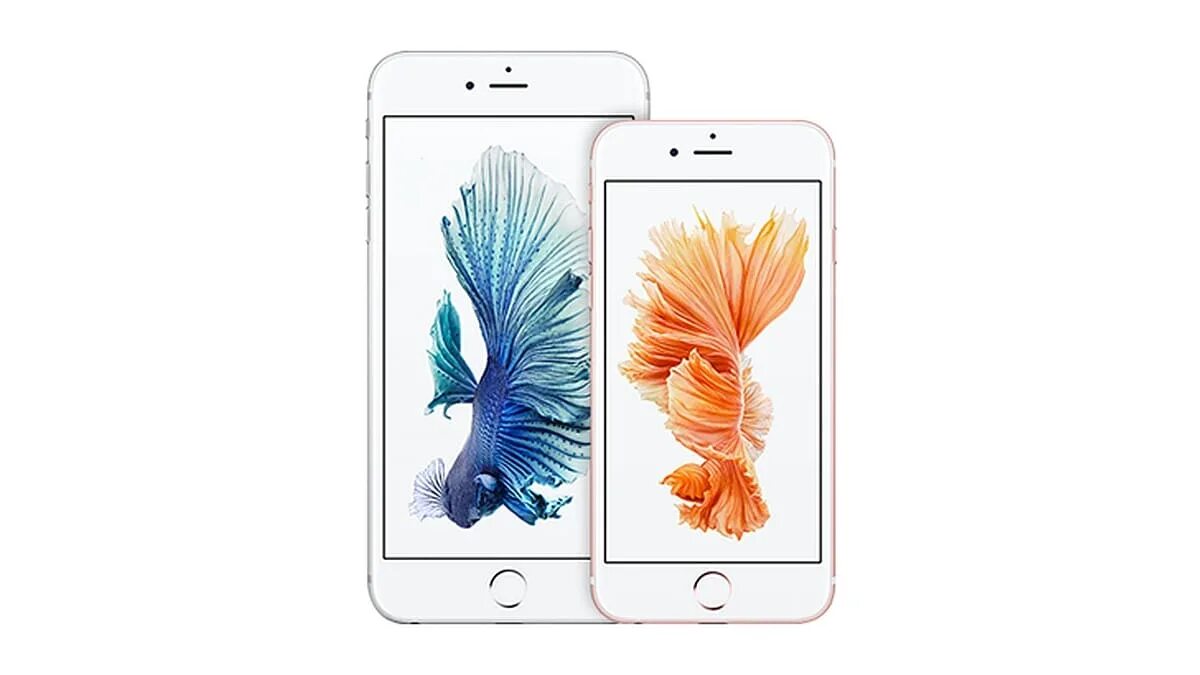 Бесплатный айфон 6 s. Apple iphone 6s Plus. Iphone 6s Silver. Iphone 6 Silver. Iphone 6 64gb Silver.