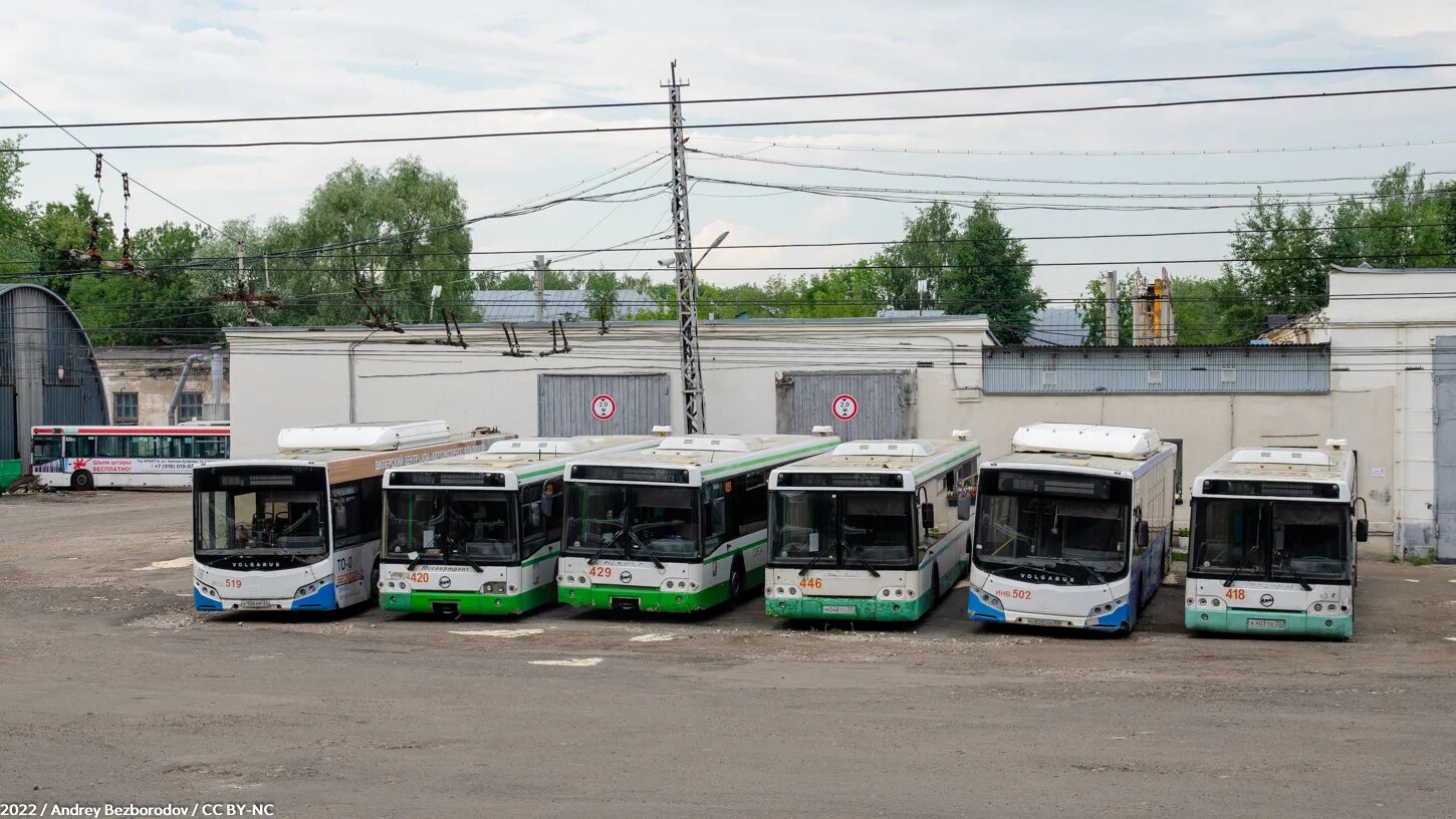 Москва рязань воронеж. Рязань воронеж карта. Рязань воронеж маршрут. Автодорога рязань воронеж. Рязань и воронеж на карте россии.