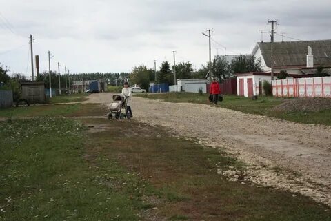 Погода сулак саратовская