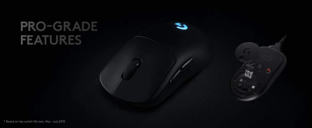 Logitech g pro x 2 обзор. Игровая мышь logitech g pro. logitech g wireless. беспроводная игровая мышь logitech g pro wireless, black. logitech g pro wireless white.