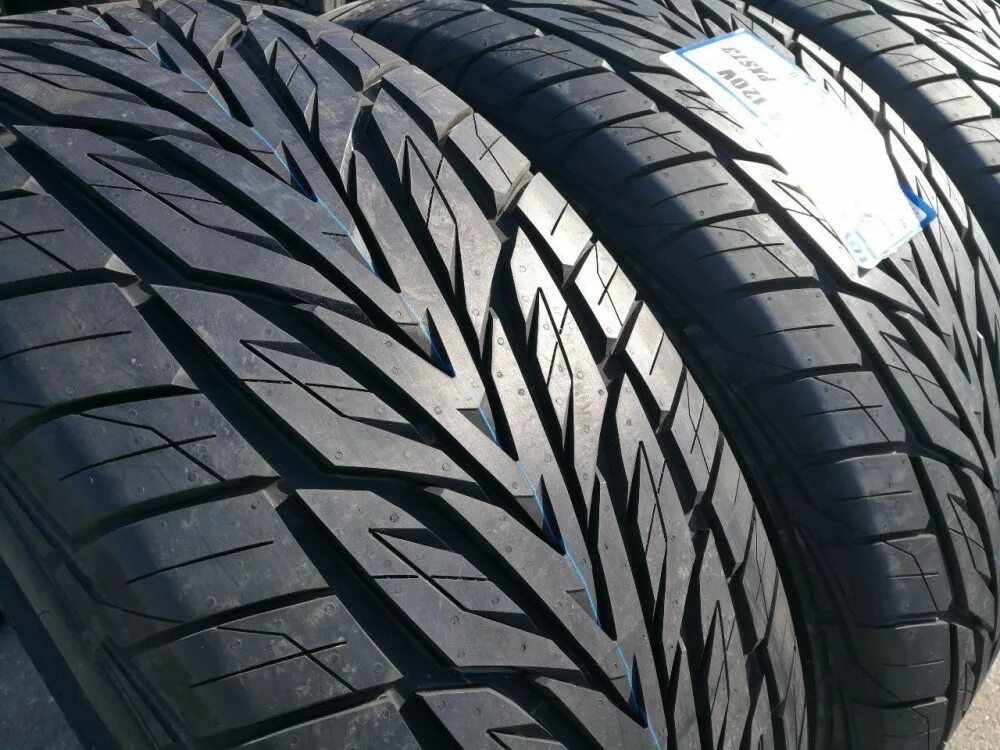 R20 285/50 Toyo PROXES St III 116v. Toyo PROXES St III 275/50 r22. Toyo PROXES st3. Toyo PROXES St III 255/55 r19. Резина 275 55 купить