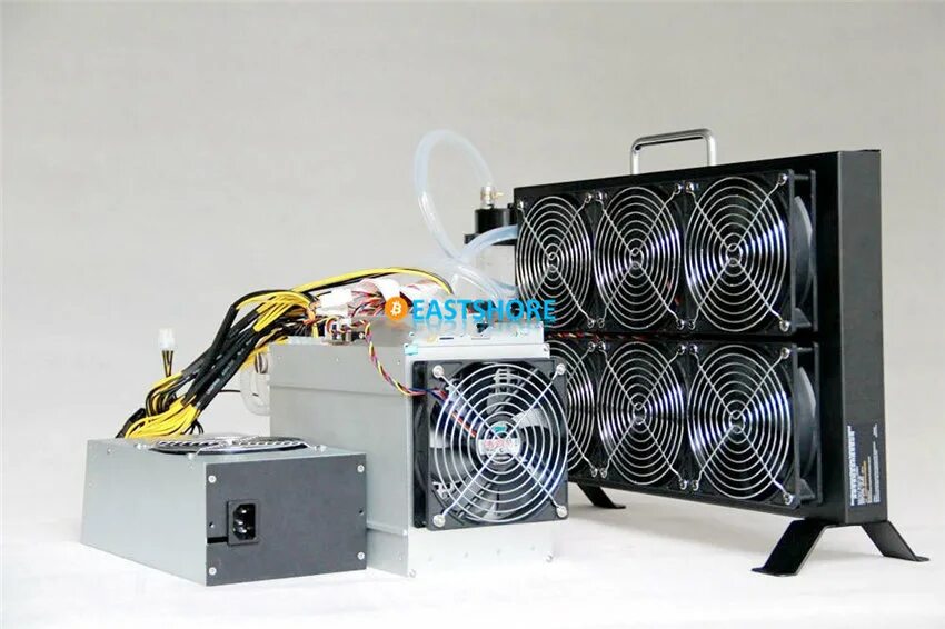 Bitmain antminer hydro. Antminer s9 hydro. antminer s19 hydro. antminer s9 водяное охлаждение. antminer s9 водоблок.