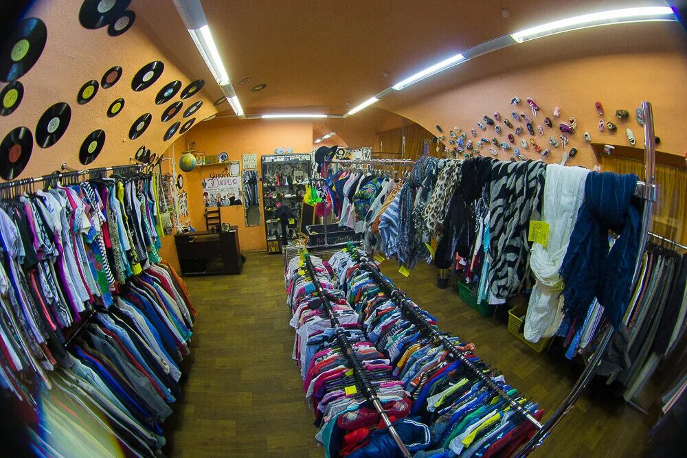 секонд хенд ярославль. секонд хенд ярославль. планета секонд хенд москва. секонд хенд ярославль брагино. магазины женской одежды в гуково.