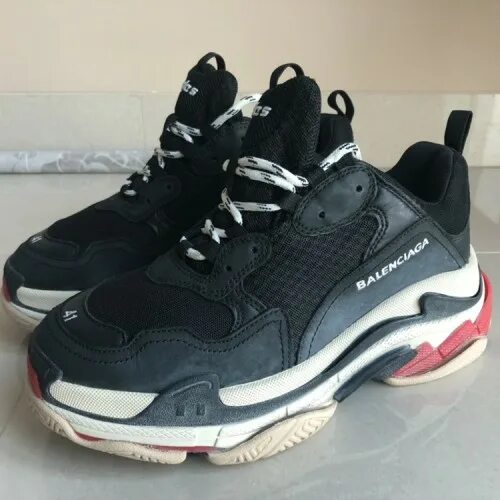Баленсиага ботинки 2023. Баленси хл. Баленси хл. Balenciaga track 2 white. Баленсиага кроссовки 2021.
