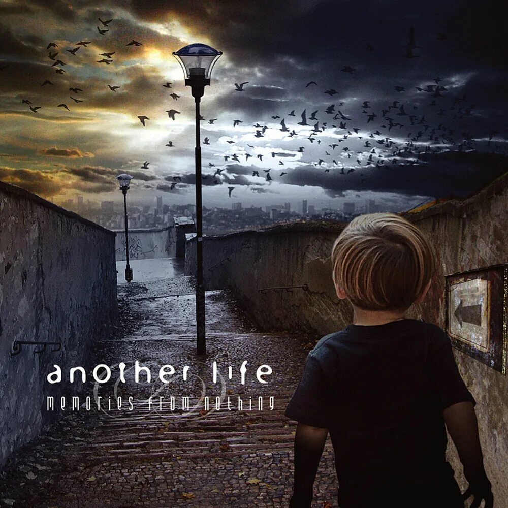 Another life me. Another Life. Another time, another Life. Memories Life. Key another Life album.