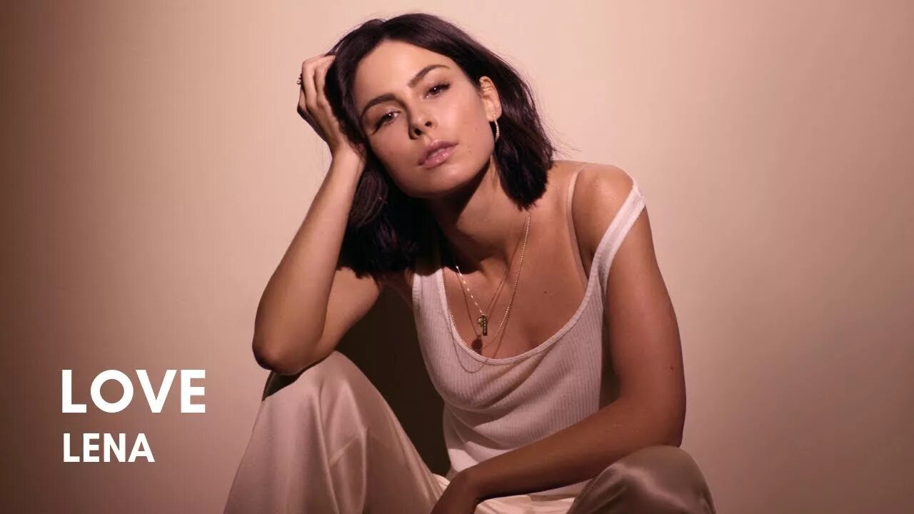 Лена майер. Лена ха. Лена ландрут. Лена сёдерберг. Lena meyer-landrut.