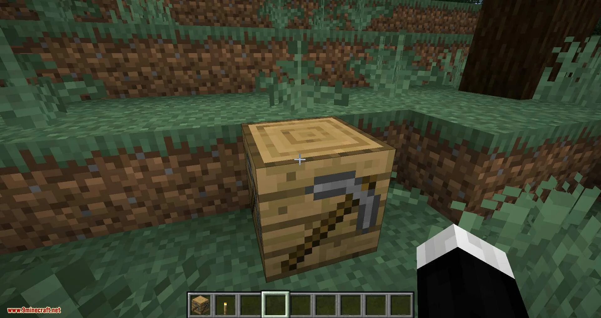 Mining dimension. Advanced mining dimension 1.16.5. мод mining dimension. мод на карманное измерение. mine dimension mod.