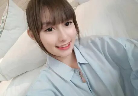 Video jepang 2023