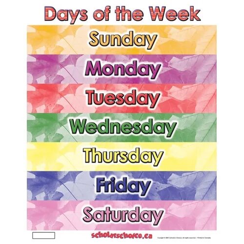 Days of the week. Days of the week надпись. Week Days in English. Days of the week надпись фиолетовая. Неделя по английски слушать