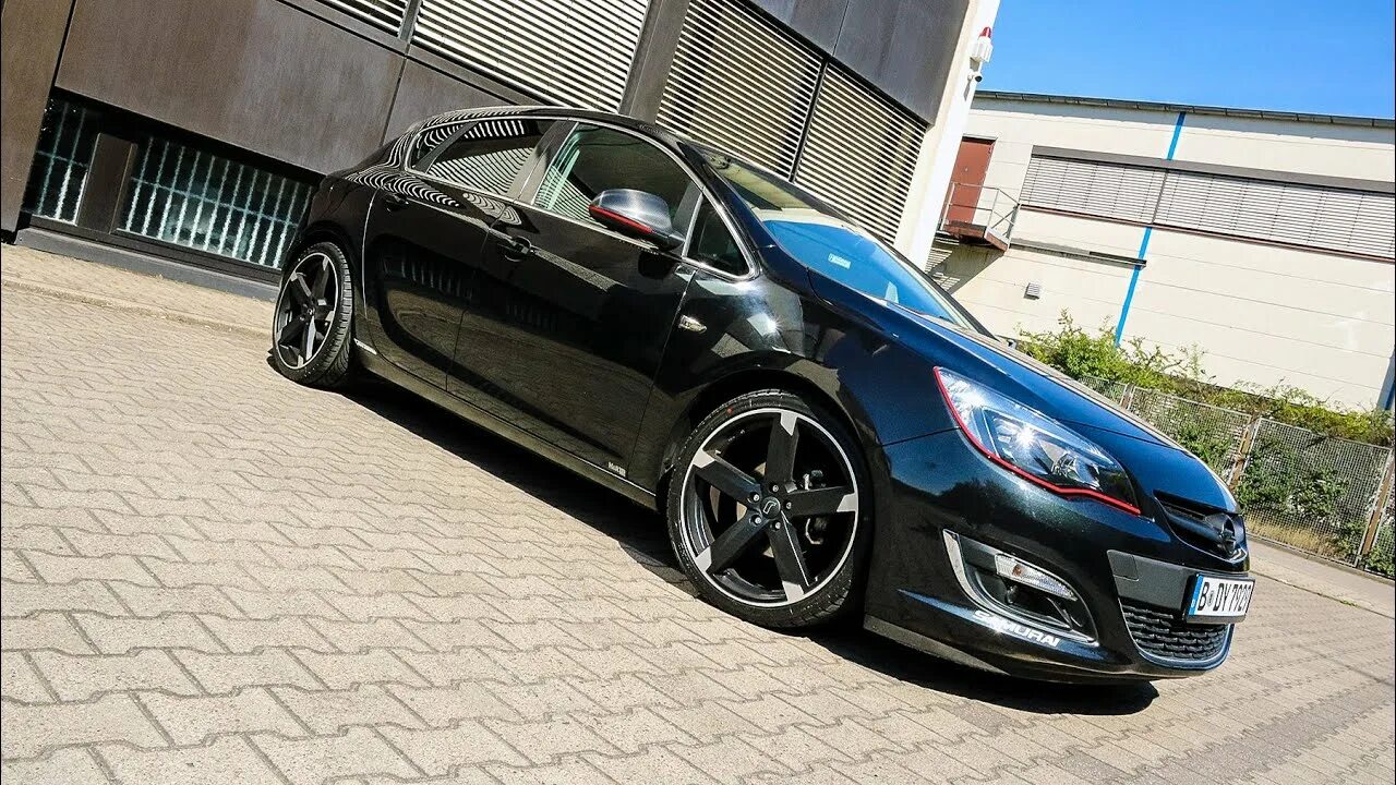 Opel Astra h 225/40 r18. Astra j 5d OPC. Astra j 5d r18.