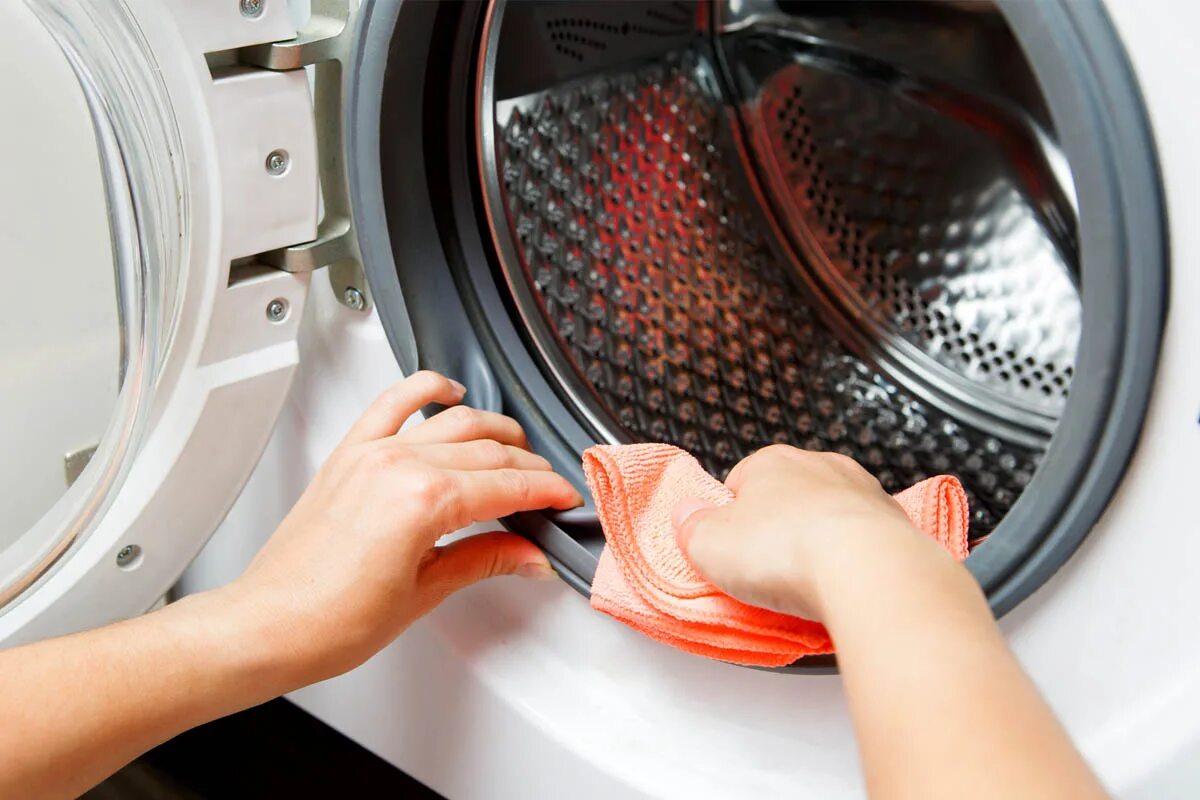 Как чистить стиральную машину автомат. Чистка стиральной машинки. Читстата стиральной машины. Мытье стиральной машины. Для мытья стиральной машинки.