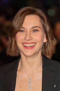 MJK 68297 Christiane Paul (Berlinale 2020).jpg. 