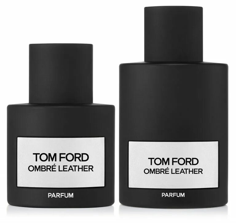 Том форд амбре. Tom Ford Ombre Leather Parfum 2021. Духи том Форд Амбер Лезер. Tom Ford Ombre Leather 100 ml. Tom Ford Ombre Leather 2021.