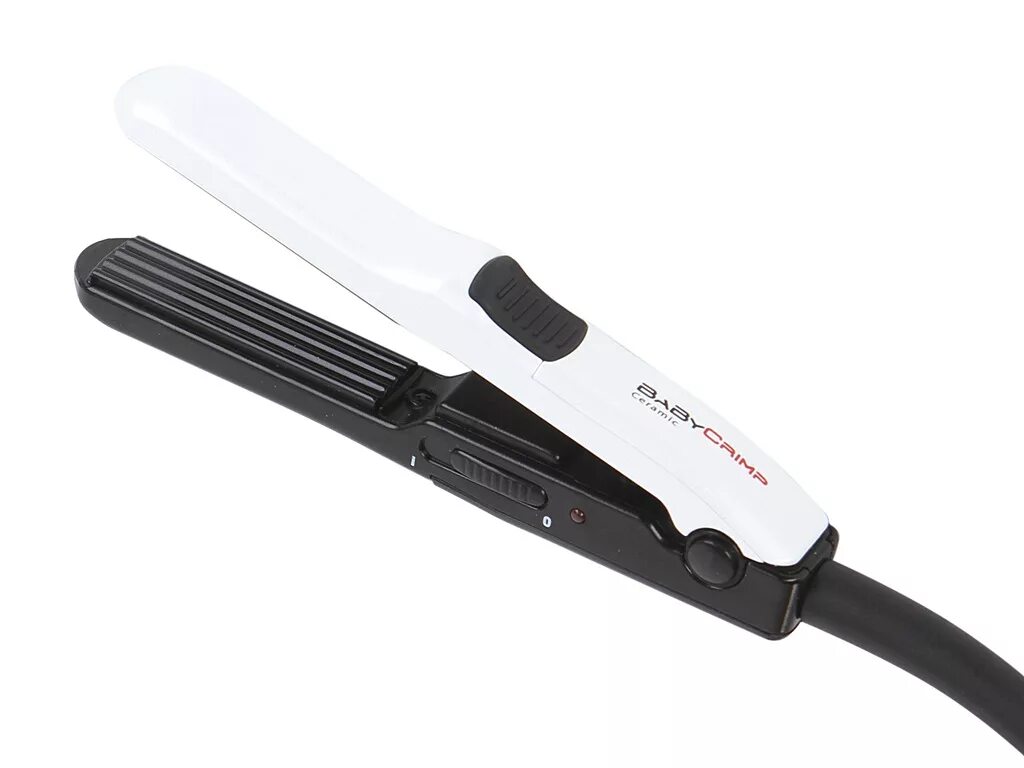 Плойка гофре babyliss. Щипцы-гофре bab2151e. babyliss pro babycrimp bab2151e. стайлер babylisspro bab2912e. щипцы babylisspro bab2151e.