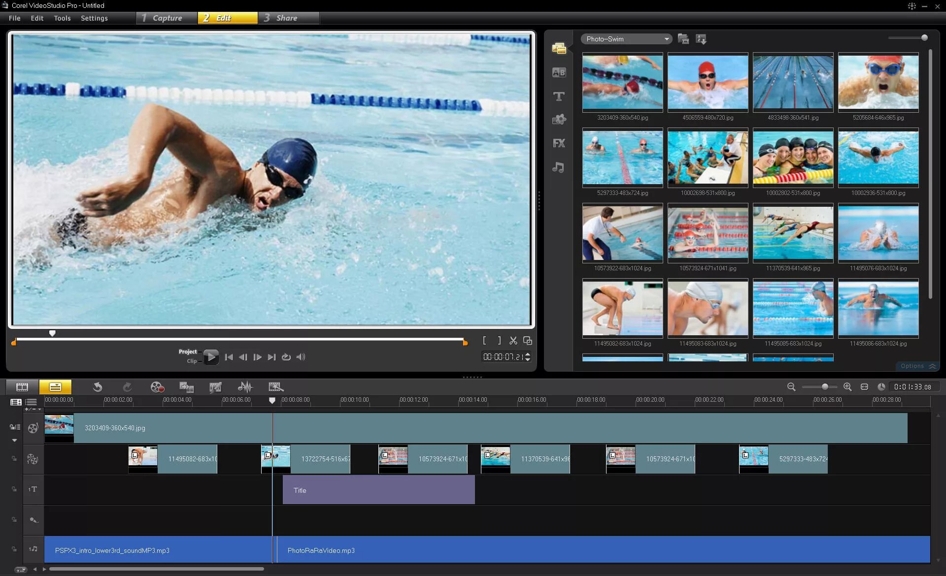Самый лучший видеомонтаж. Corel videostudio. возможности видеоредактора corel videostudio. windows видеомонтаж. видеомонтаж pro программа.