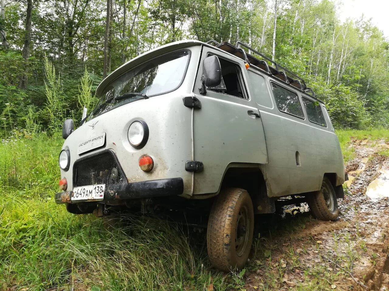 Купить уаз в воронежской области. УАЗ Буханка 3962. УАЗ Буханка 452г. УАЗ-3962 Т-2. УАЗ 29891.