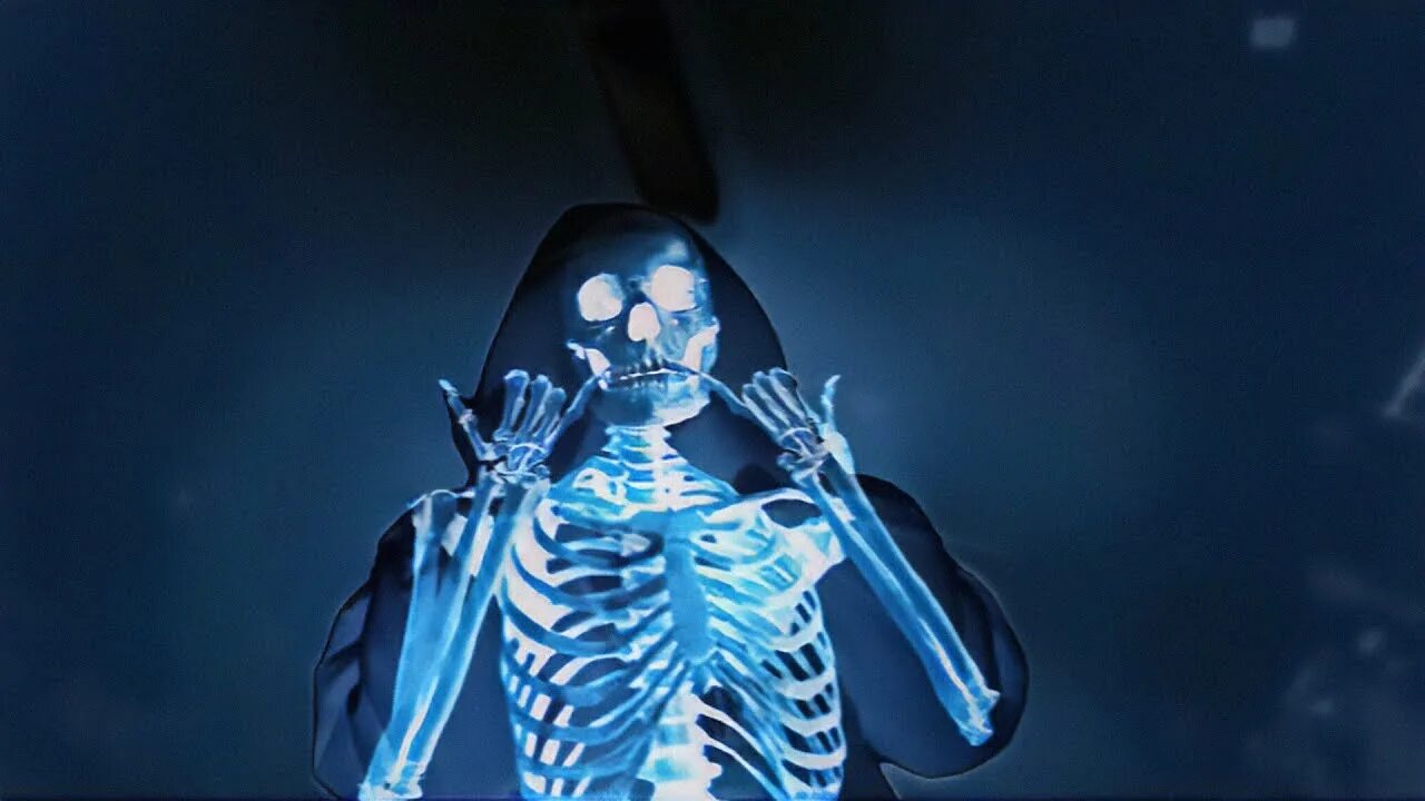 Skeleton rap. Рэп скелета майнкрафт. Skeleton rap. Рэп скелета майнкрафт. Рэп скелета майнкрафт.