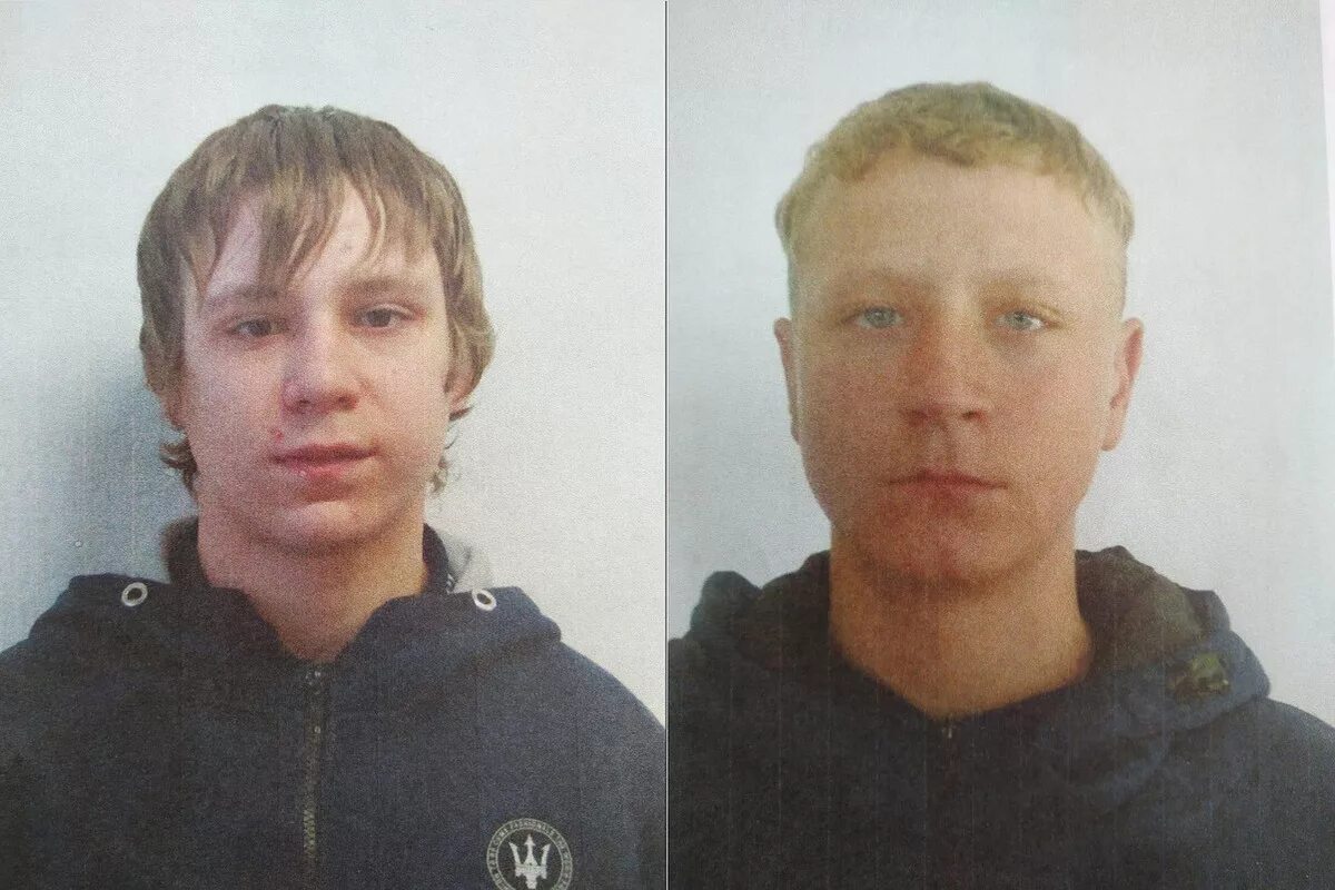 Сбежал из дома в 19 лет. Сбежал из детдома. розыск подростка. парень из детдома. людей которые сбежали из детского дома.