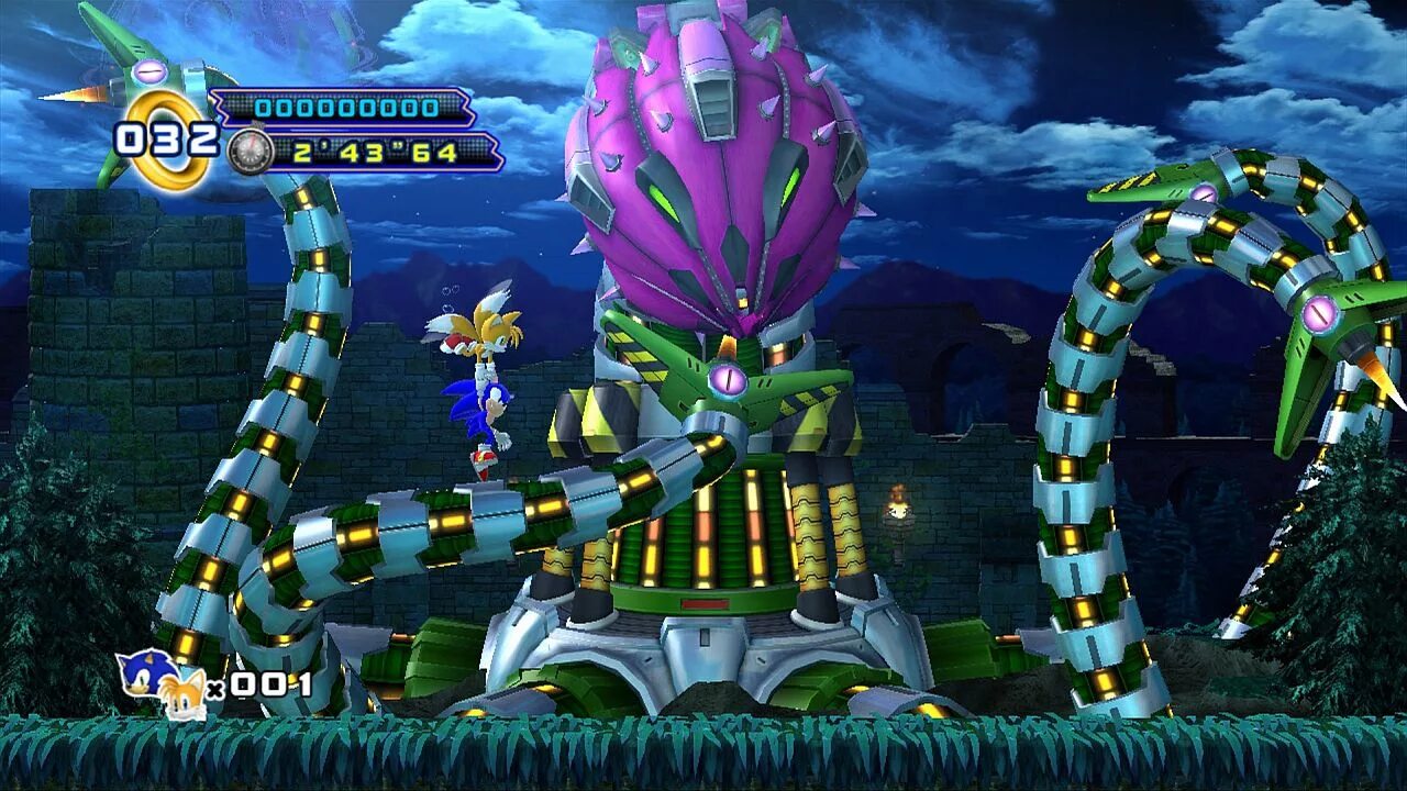 Sonic 4 episode 3 что планировалось. Соник 4 эпизод 2. Sonic the hedgehog 4 ep. Sonic the hedgehog 4: episode ii. Sonic 4 2 андроид.