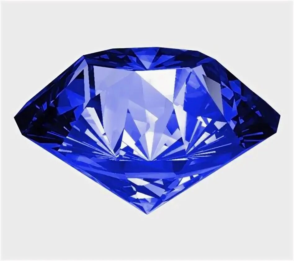 Читать сапфир архитекторов 4. Читать сапфир архитекторов 4. Читать сапфир архитекторов 4. Сапфир программа для проектирования. Читать сапфир архитекторов 4.