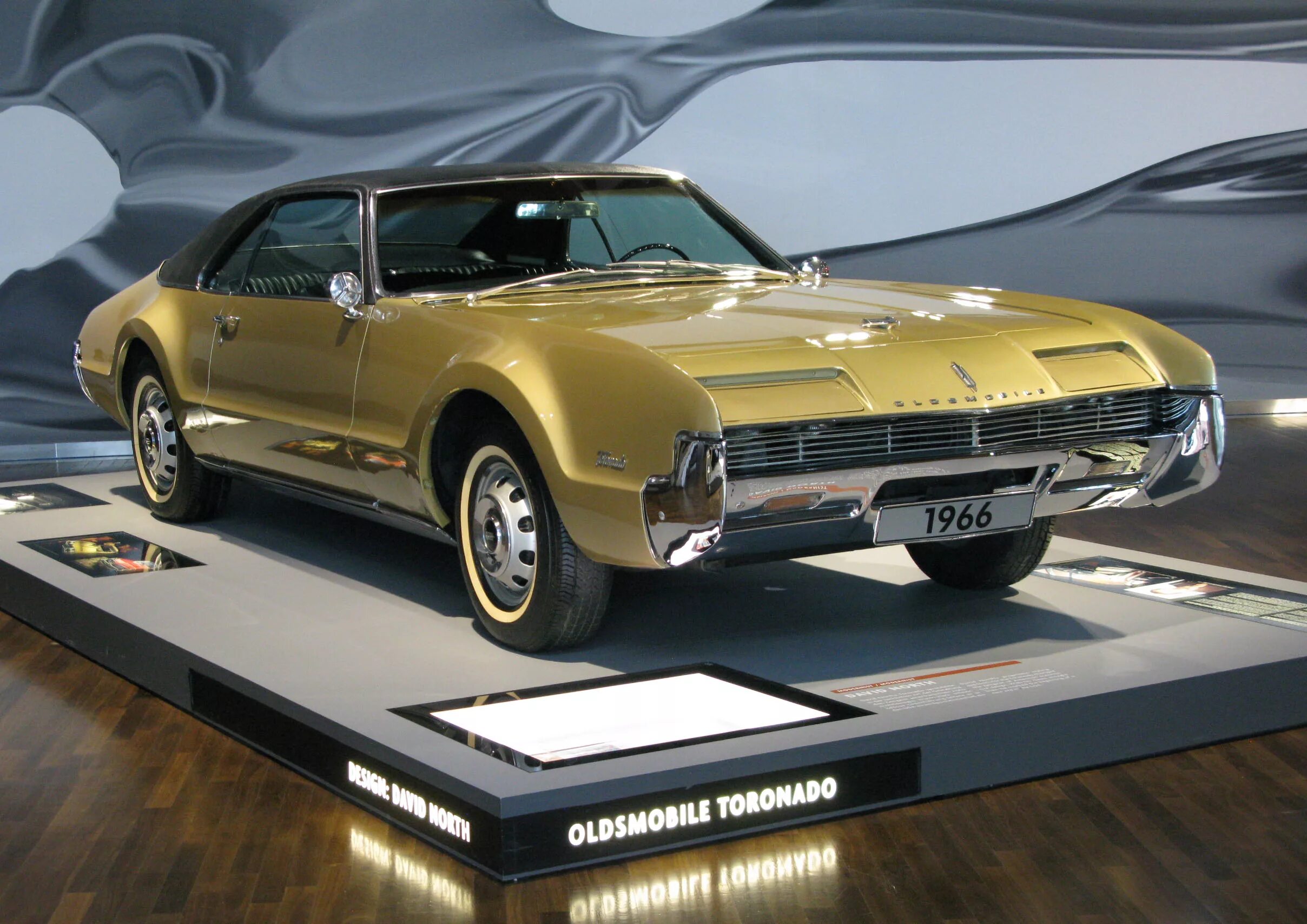 Американские автомобили во владивостоке. Американские автомобили минск. Cadillac eldorado brougham. Американские машины 2018. Американские автомобили минск.