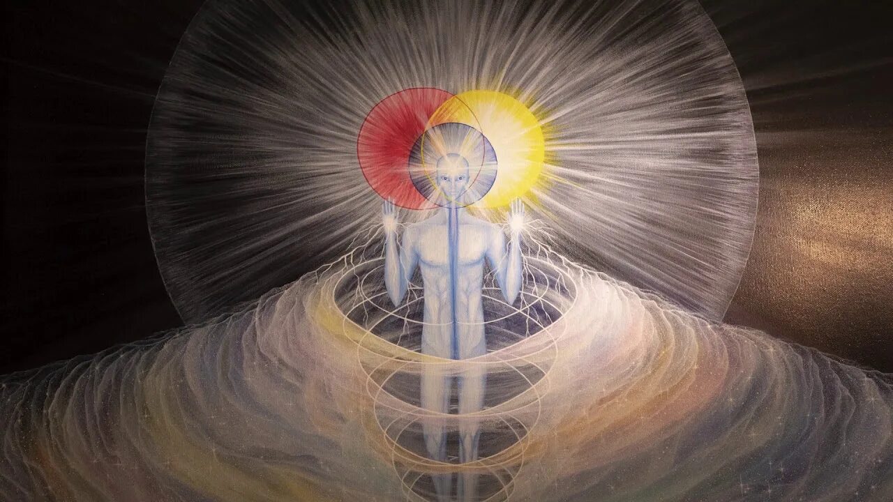 2 космогония