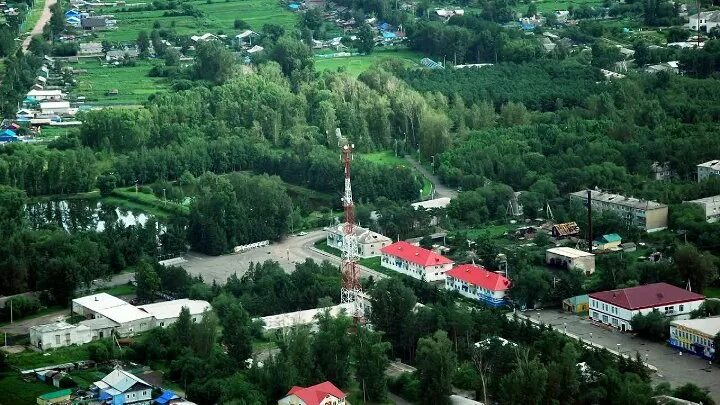 Ивановка Амурская область Ивановский район. Парк село Ивановка Амурская область. Ивановка Амурская область Ивановский район село Ивановка. Храм Ивановка Амурская область. Сайт ивановского района амурская