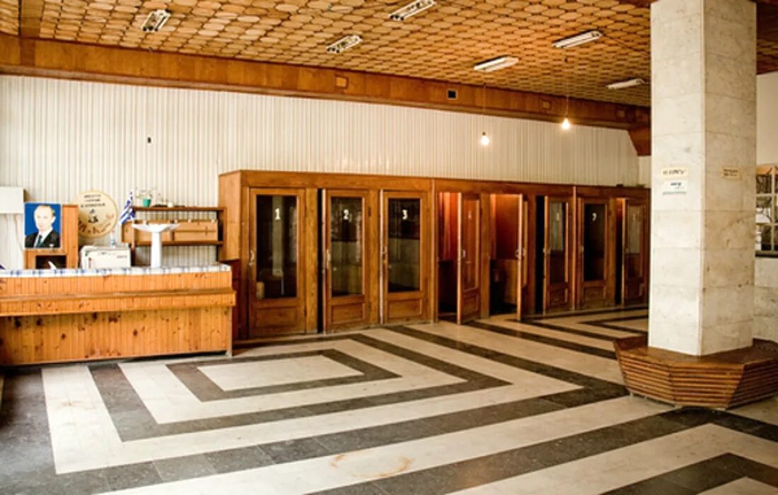 Переговоры пункт. Междугородный переговорный пункт. Телеграф переговорный пункт. Телефонный пункт ссср. Телефонный переговорный пункт.