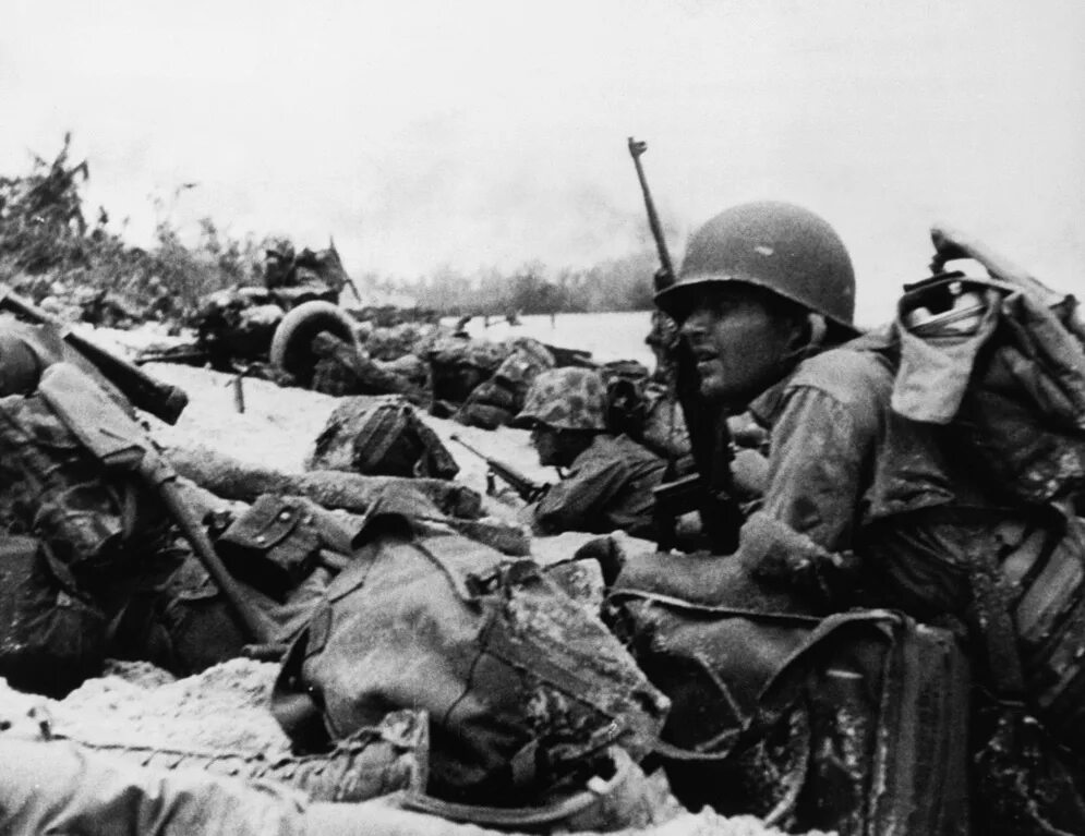 Вторая мировая 1939 1945. Вторая мировая война 1939-1945. вторая мировая война 1939. вторая мировая 1939. хроника второй мировой войны.
