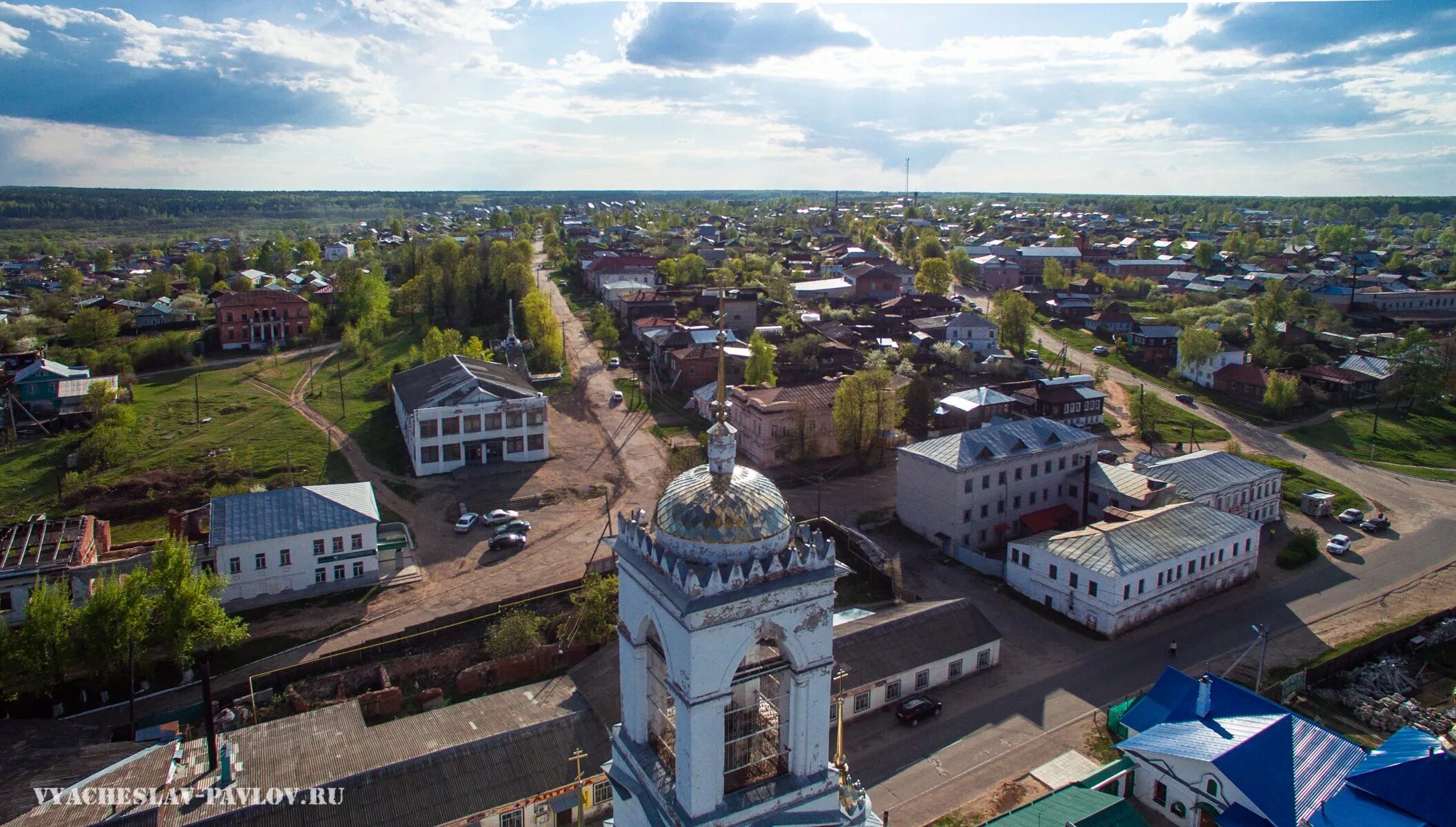 П вязников. Город вязники улица околица. П вязников. Никологоры вязниковский район. Вязники исторические здания.