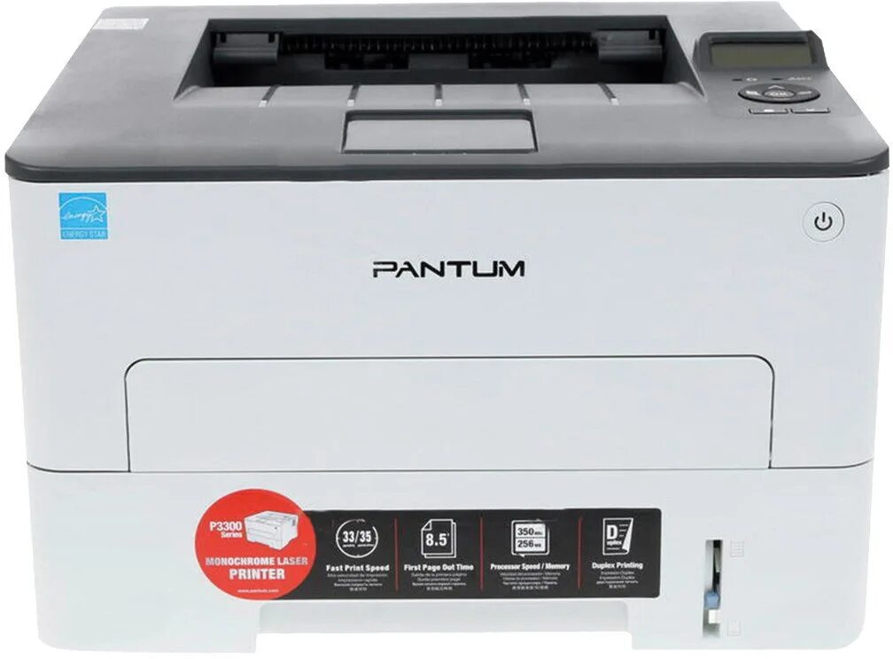 Как работает принтер pantum. Принтер лазерный pantum p3300dw. принтер pantum p3010d. pantum 3300dn. пантум 3010d.