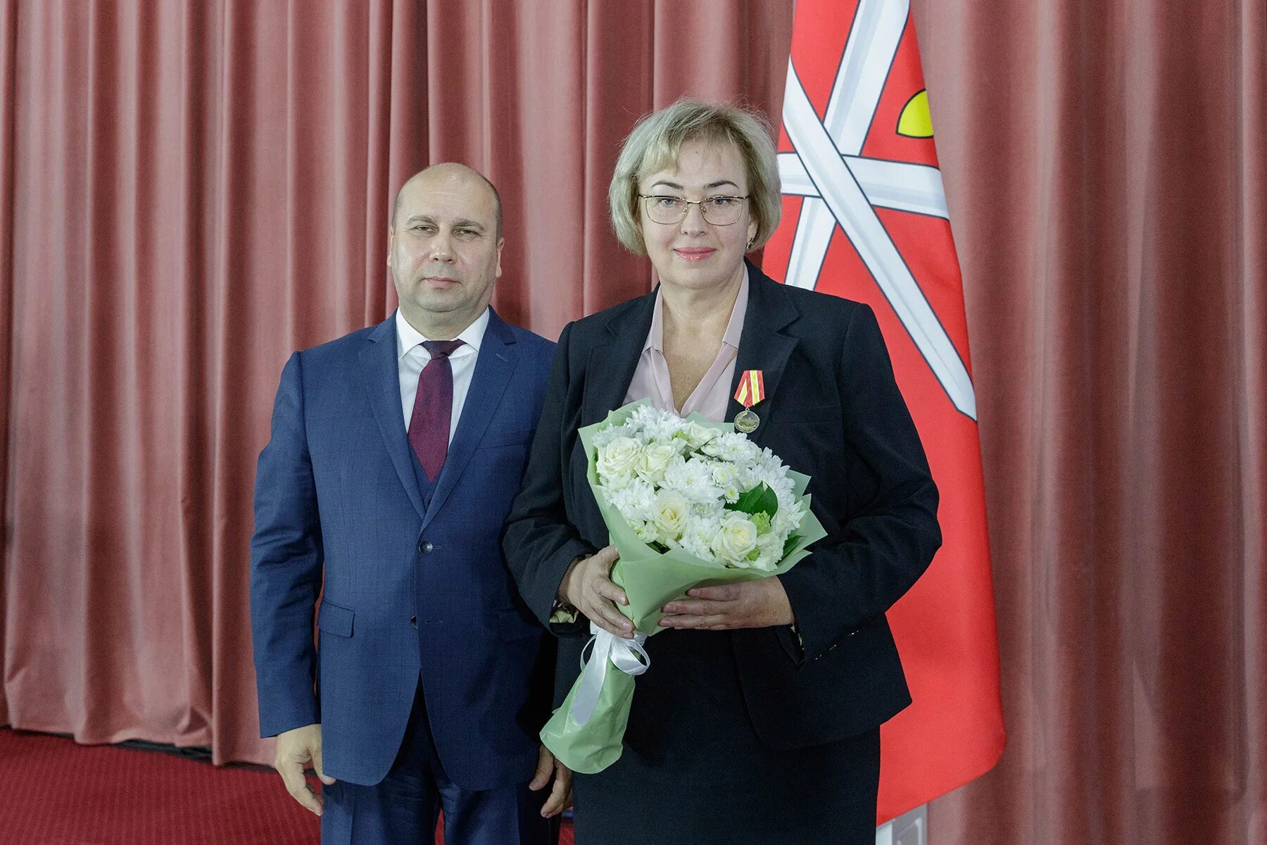 155 лет. Со 155 летием. Со 155 летием. Болградская школа №3. Со 155 летием.