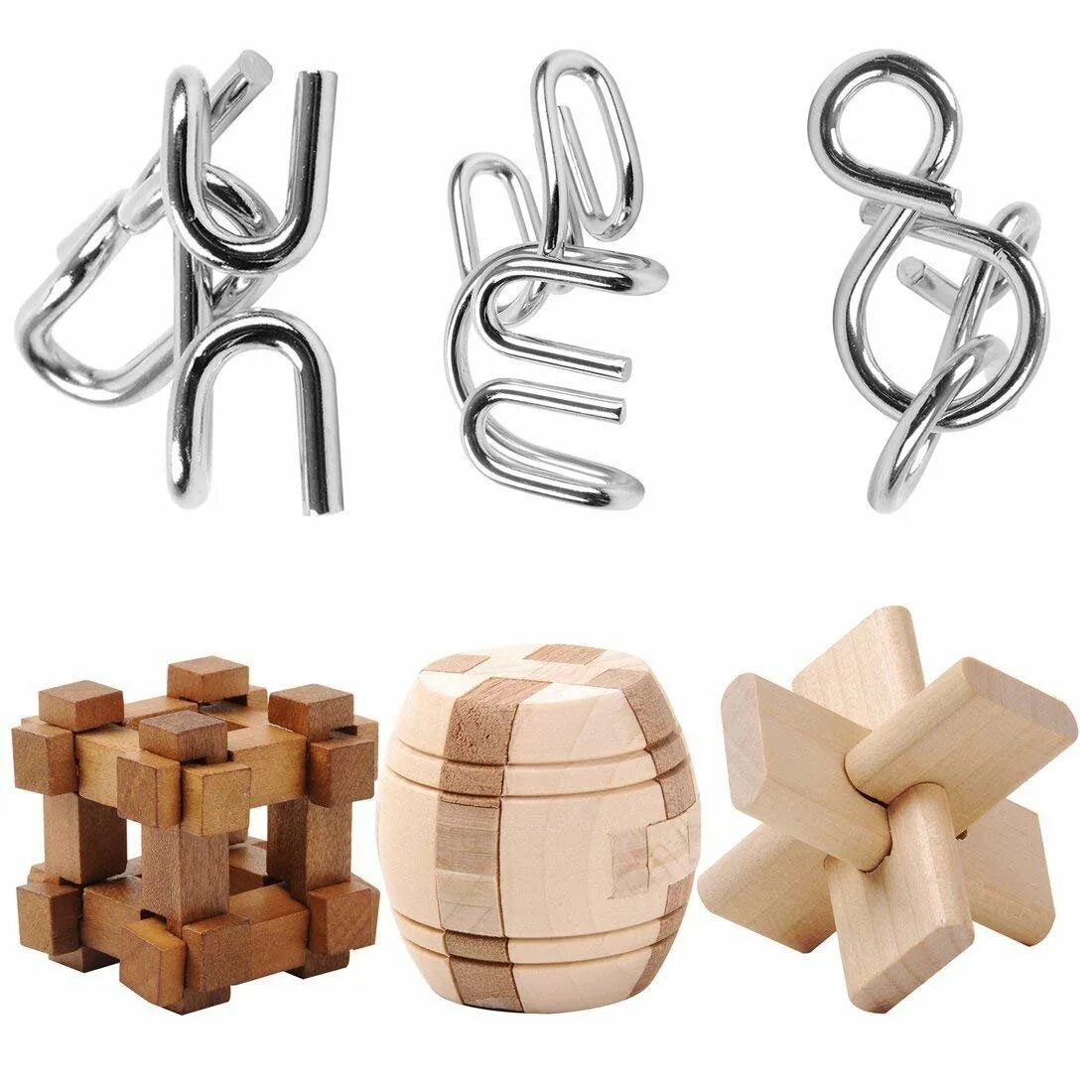 головоломка 3 будет. Professor puzzle головоломка набор. оригинальные головоломки. деревянные головоломки для взрослых. шкатулка лабиринт 3d принтер.