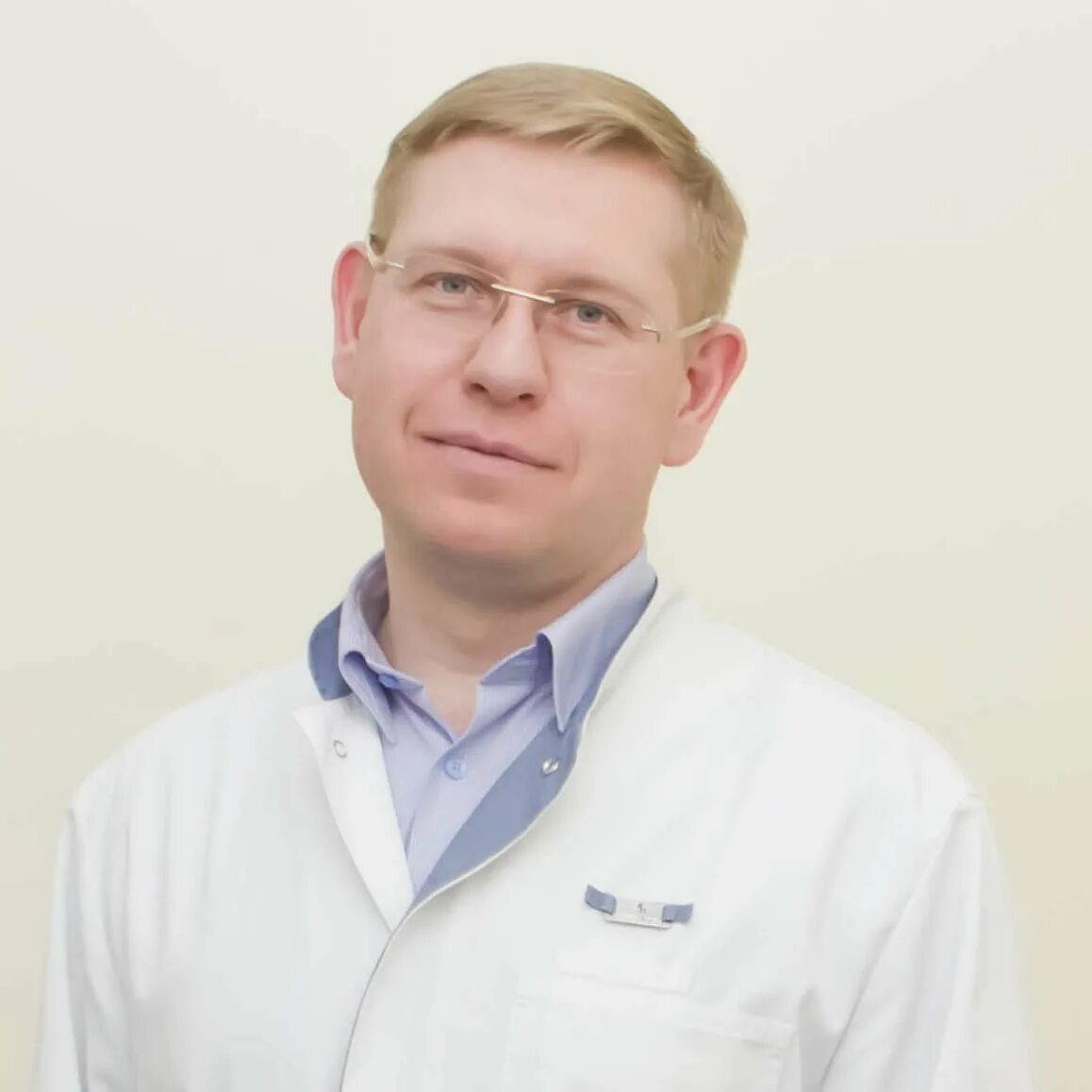 Маммолог лядов. Маммолог лядов. Маммолог лядов. Маммолог лядов. Маммолог лядов.