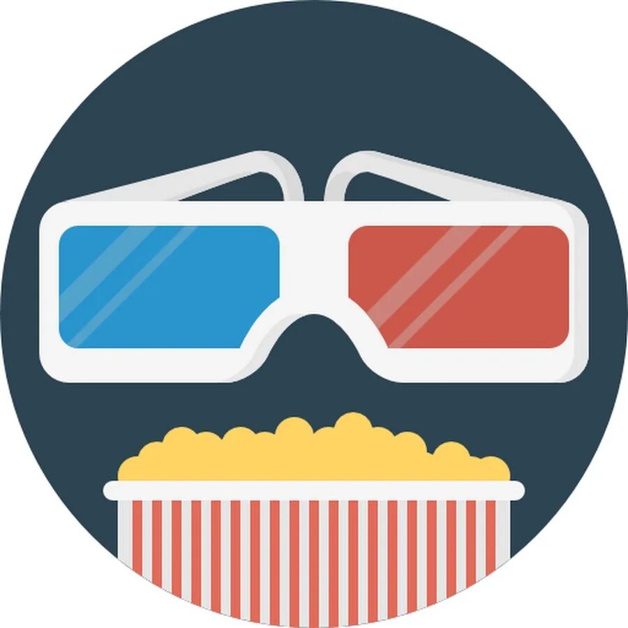 Movie icon. Пиктограмма кинотеатр. Кинопленка иконка. Символ кинотеатра. Пиктограмма кинотеатр.