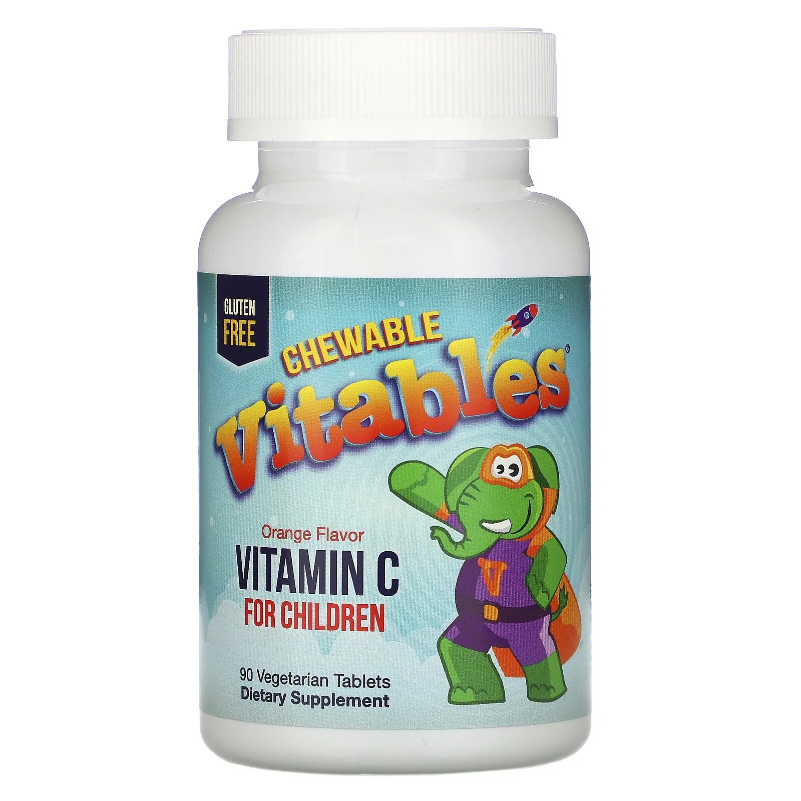 12 5 мкг. Vitables Vitamin d3 for children. Жевательный витамин д3 для детей. Витамин d3 500 ме. Vitables витамины для детей.