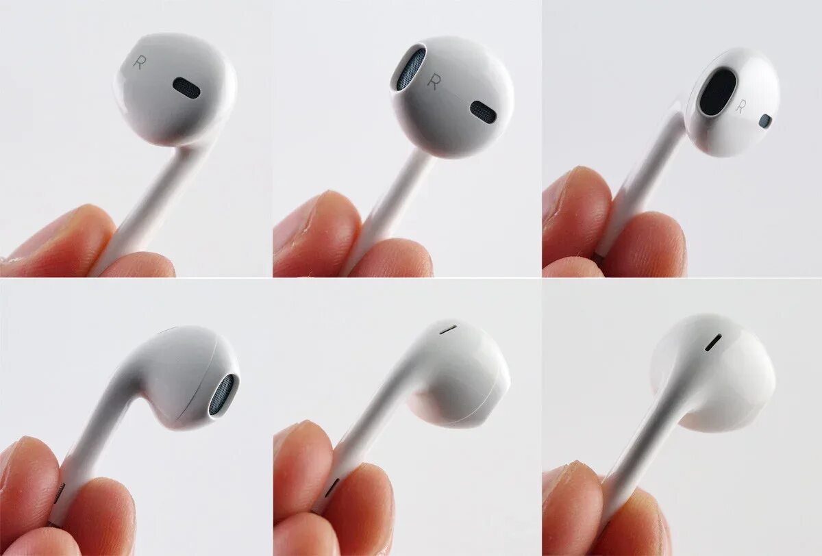 Айрподсы 3. Аирподсы про 4 оригинал. Аирподс 3 поколения. Наушники Apple Earpods 3.