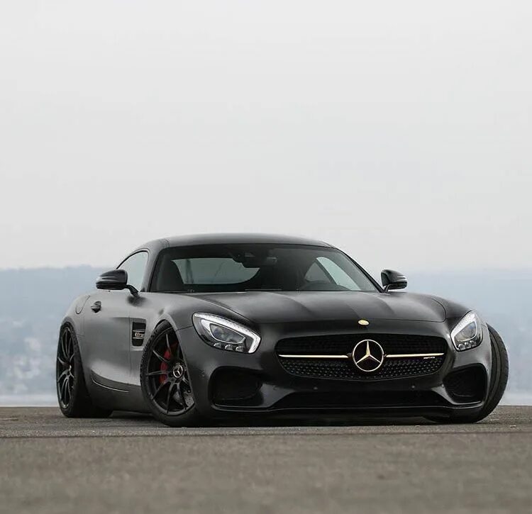 Мерседес бенц амг. Mercedes. Mercedes-benz sl550. Sl400 mercedes. Mercedes-benz-sls-amg.
