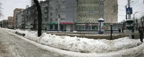 Ул кирова 77