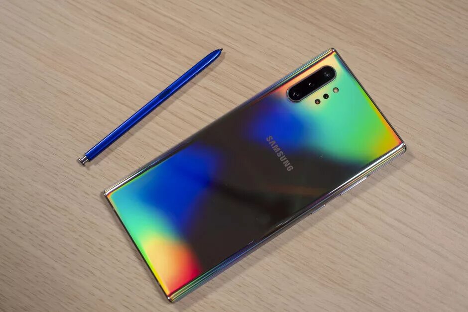 Самсунг ноут 10. Samsung Galaxy Note 10. Galaxy Note 10 Plus. Самсунг гелакси Note 10 Plus. Samsung Galaxy Galaxy Note 10.