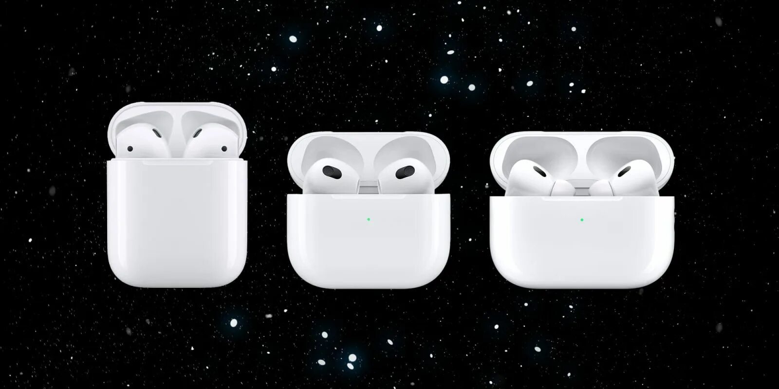Airpods pro дата. AIRPODS Pro 3. Apple AIRPODS Pro 2. AIRPODS 2 И 3. Apple AIRPODS 2 габариты.