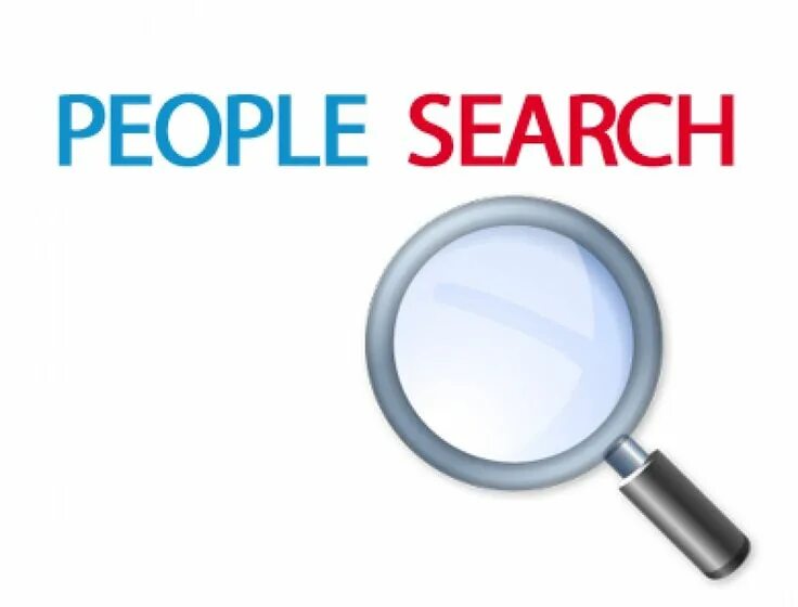 Https search people