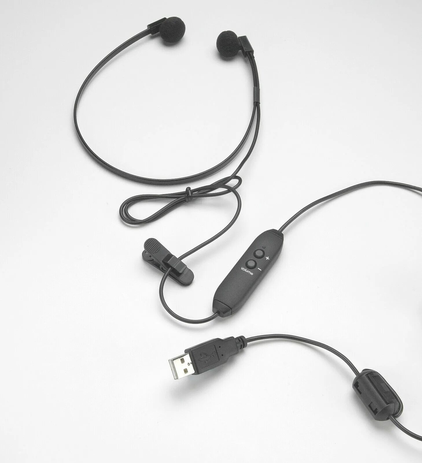 Наушники usb c купить. USB Transcription Headset. Гарнитуры USB Sunwind. Spectra USB Transcription. Головная юсб гарнитура.