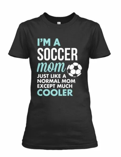 Как переводится mom. Soccer mom. Футболка Football mom. Mom перевод. Soccer-mom Style.